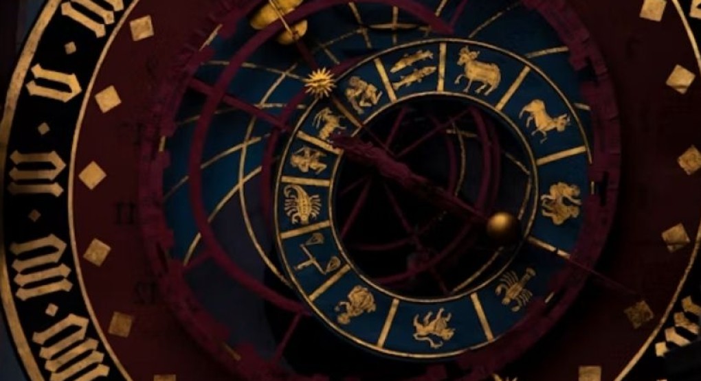 Horóscopo diario recomienda a Aries evitar el estrés y a Tauro no hacer caso a las críticas