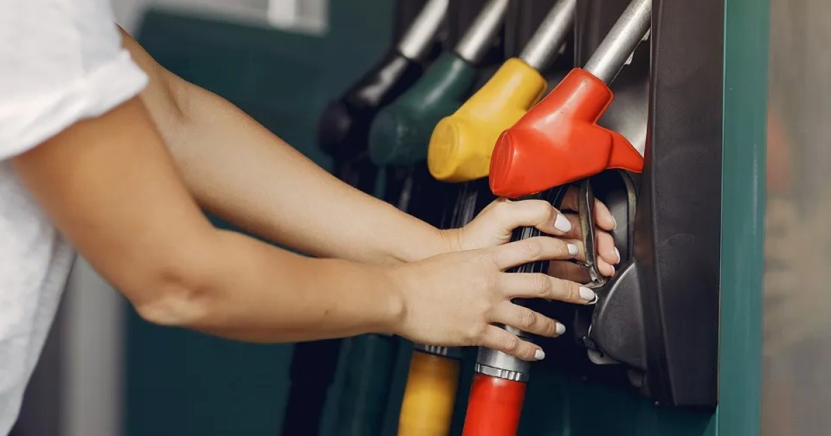Anuncian incremento en los precios de combustibles en El Salvador: ¿cuánto suben?