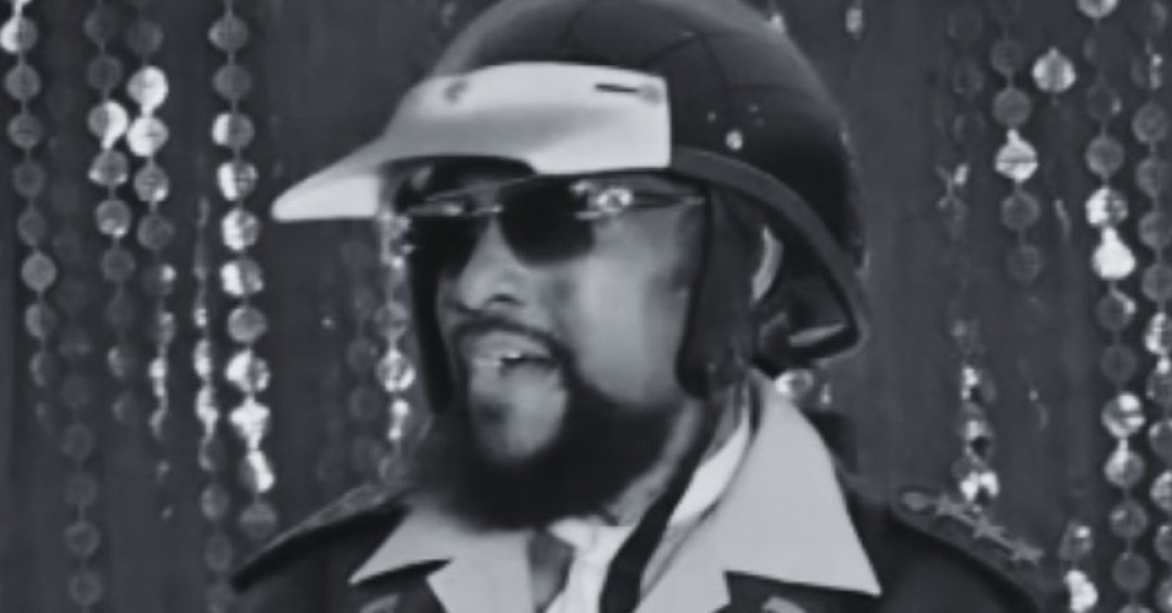 Victor Williams, vocalista de Village People, fallece a los 74 años