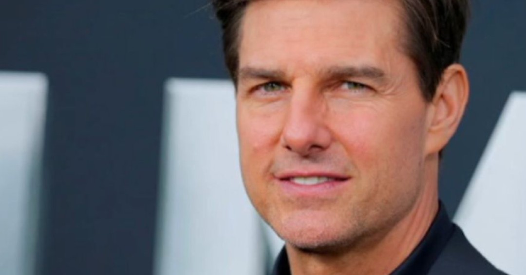 Tom Cruise cumple 64 años: el actor de Misión Imposible celebra su legado en Hollywood