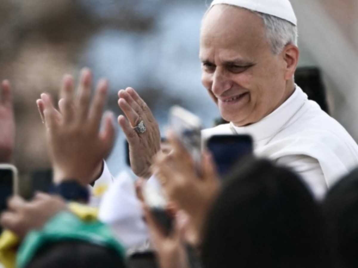 Misa del papa León XIV en Perú tendrá entradas gratis, fechas y requisitos para asistir