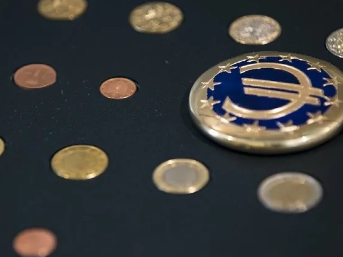 Europa da el primer paso para lanzar el euro digital en 2029