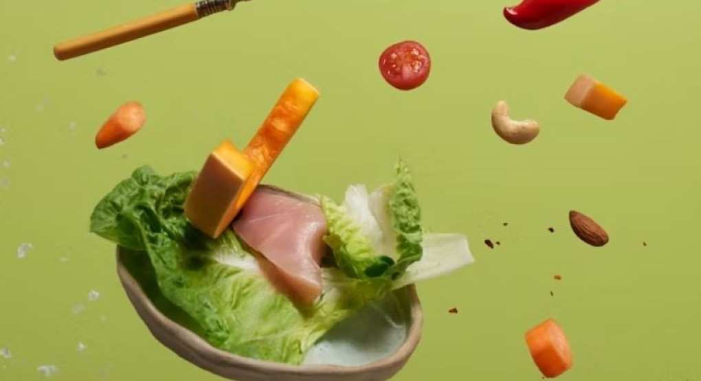 Dieta keto no es una dieta sino un proceso que requiere supervisión profesional