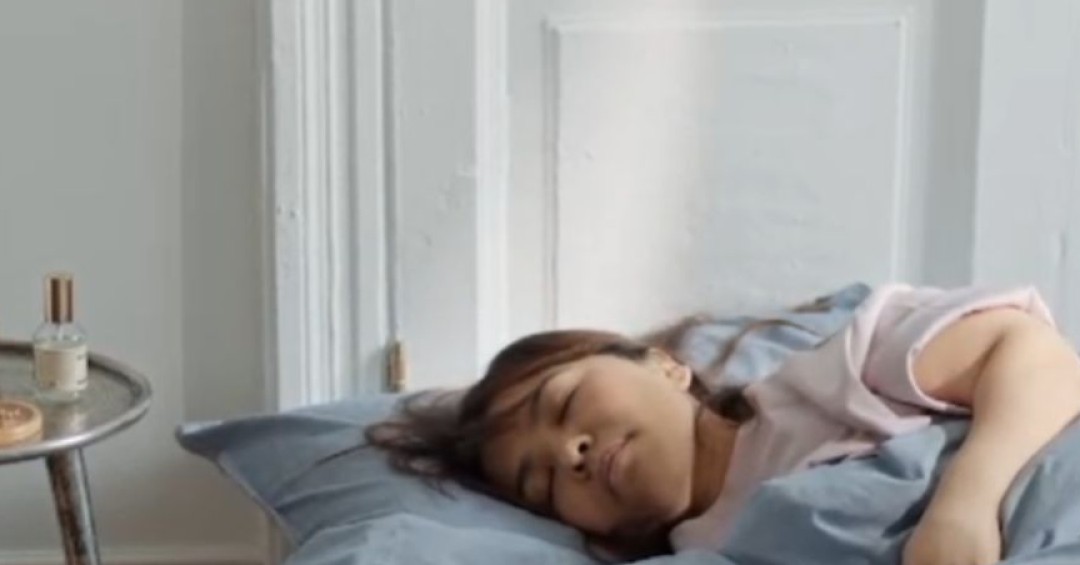 Dormir 6 horas de calidad mejora concentración y fortalece sistema inmunológico