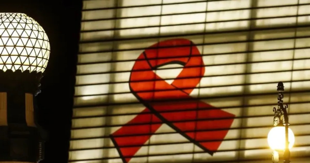 Lenacapavir: el medicamento al que tendrá acceso El Salvador para prevenir el VIH