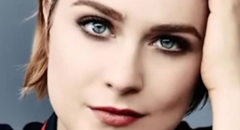 Evan Rachel Wood cumple años: su carrera en cine, televisión y música desde la infancia