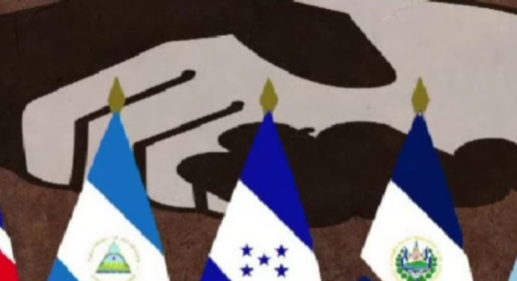 Independencia de Centroamérica no concluyó en 1821: la anexión a México y el giro de 1823