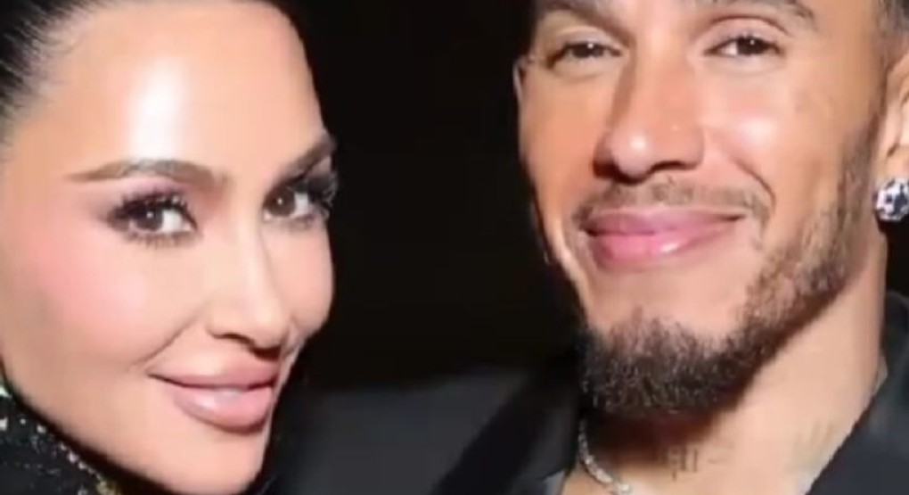 Kim Kardashian revela que pasó alrededor de cinco años soltera tras su divorcio de Kanye West