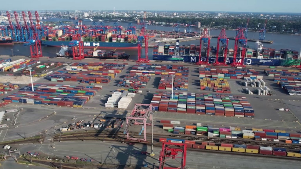 Capacitan a empresarios en la expansión de mercados de la región