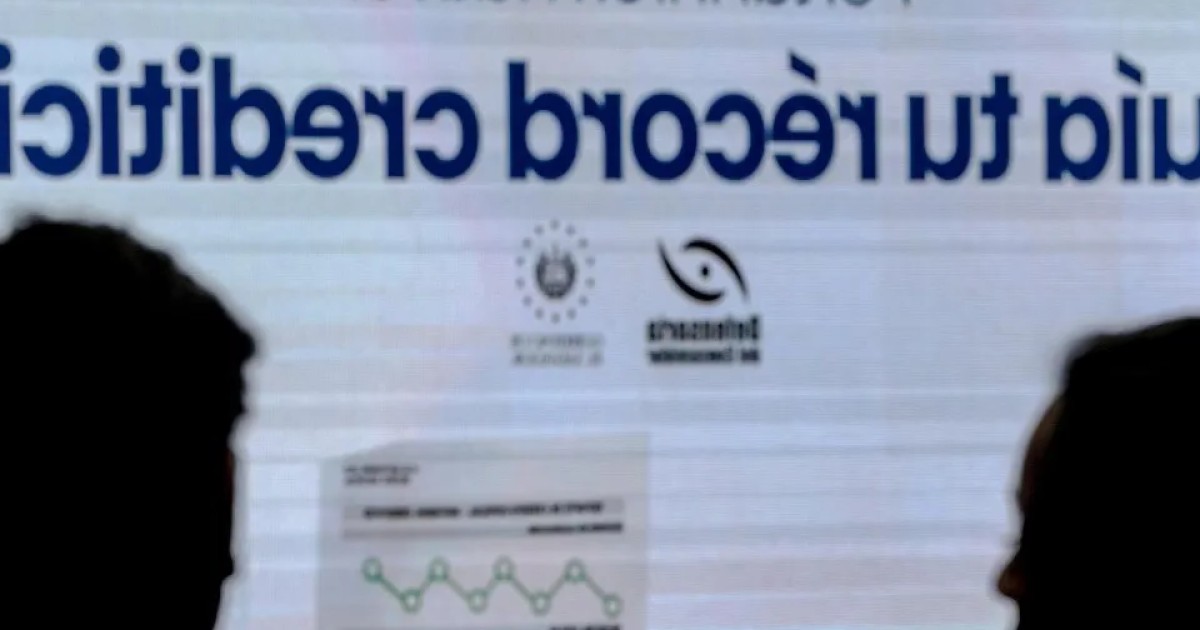 ¿Querés consultar tu récord crediticio? Este portal te explica cómo hacerlo y corregir errores