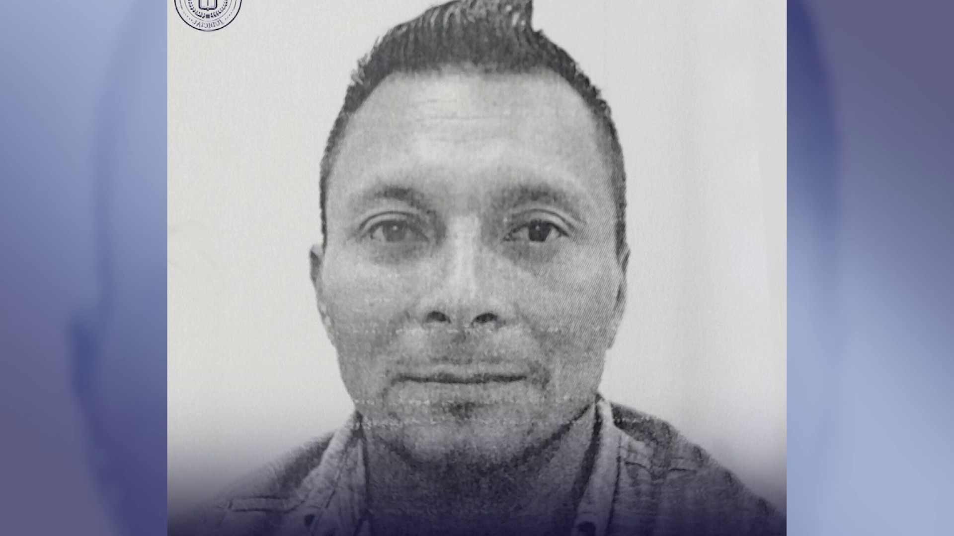 A juicio por feminicidio