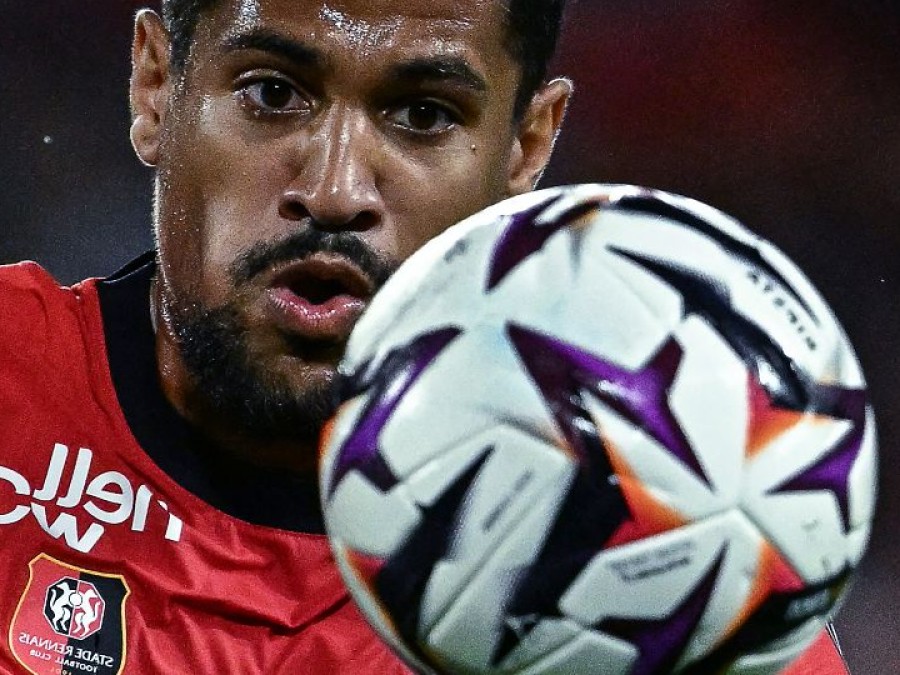 Blas, Bailey y Hagen, entre las figuras que esperan a la Selecta en Liga de Naciones