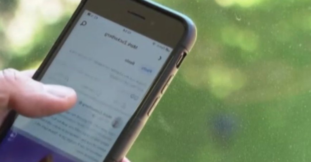 Meta enfrenta juicio en EE.UU. por diseño adictivo de Facebook e Instagram en niños y adolescentes