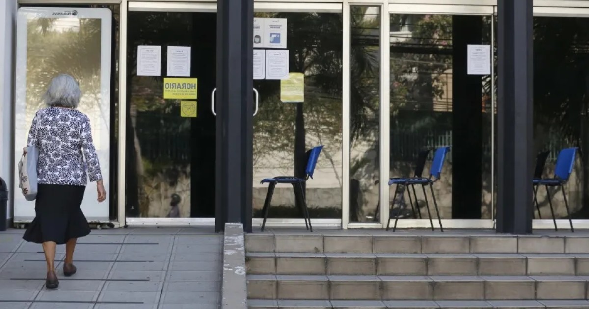 La edad, tiempo de servicio y cotización, los tres cambios que se perfilan en la reforma pensiones