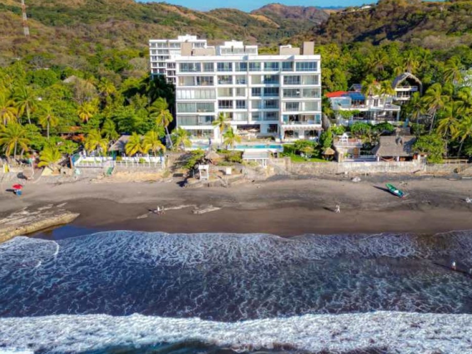 Cinco zonas con alta plusvalía en El Salvador, dónde se concentra el auge inmobiliario 2026