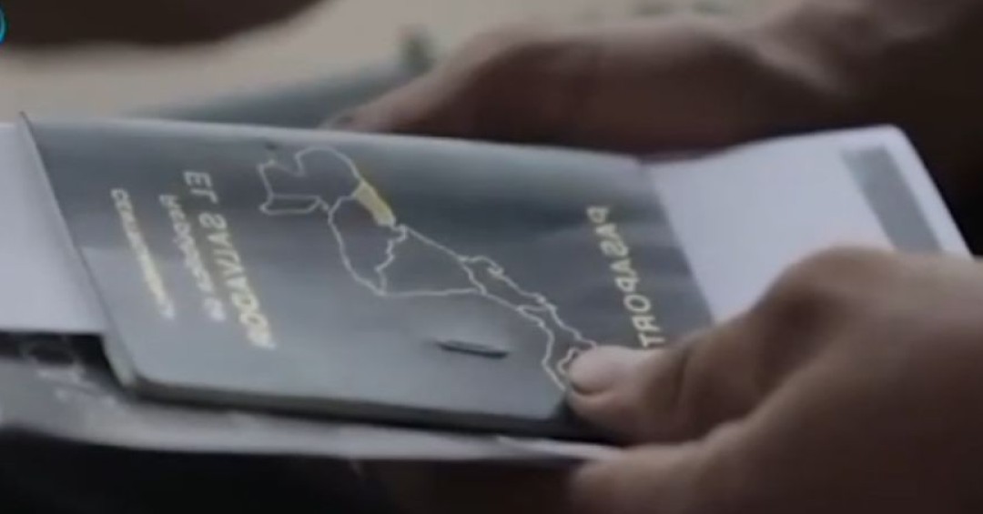 EE.UU. planea revocar hasta 200,000 visas de turismo y negocios a solicitantes de asilo