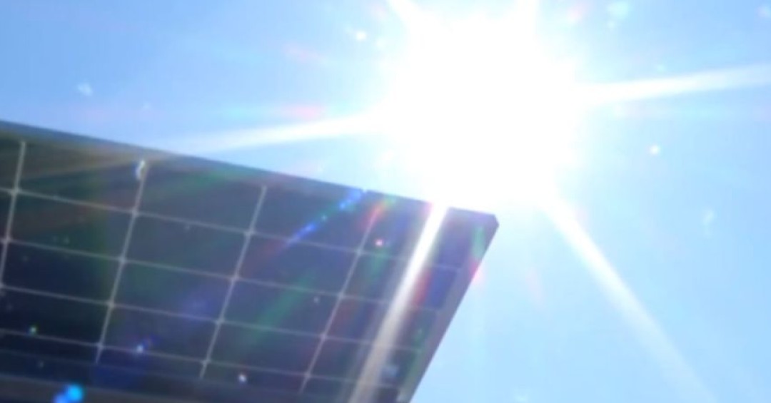Sequía meteorológica podría impactar el sector energético del país, advierten expertos