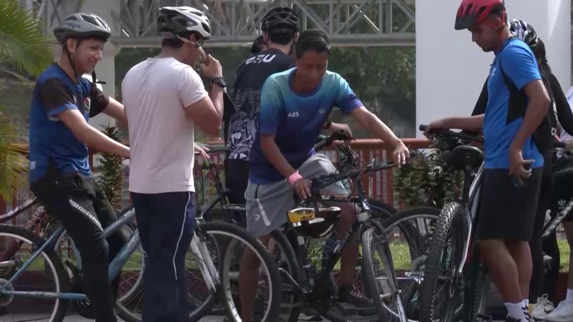 Proceso legal que enfrentan los responsables de accidentes de tránsito con víctimas