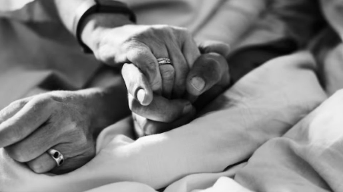 Francia aprueba histórica ley que permite la eutanasia y el suicidio asistido bajo estrictas condiciones