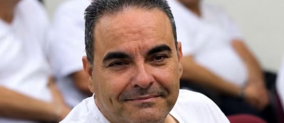 FGR aclara a la población algunos puntos sobre el caso Saca