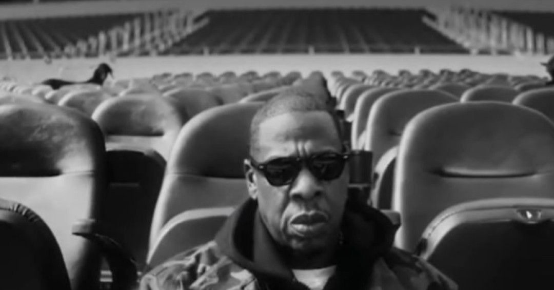 Jay-Z encabezará el espectáculo del medio tiempo del Super Bowl en el SoFi Stadium - Canal 12 de El Salvador