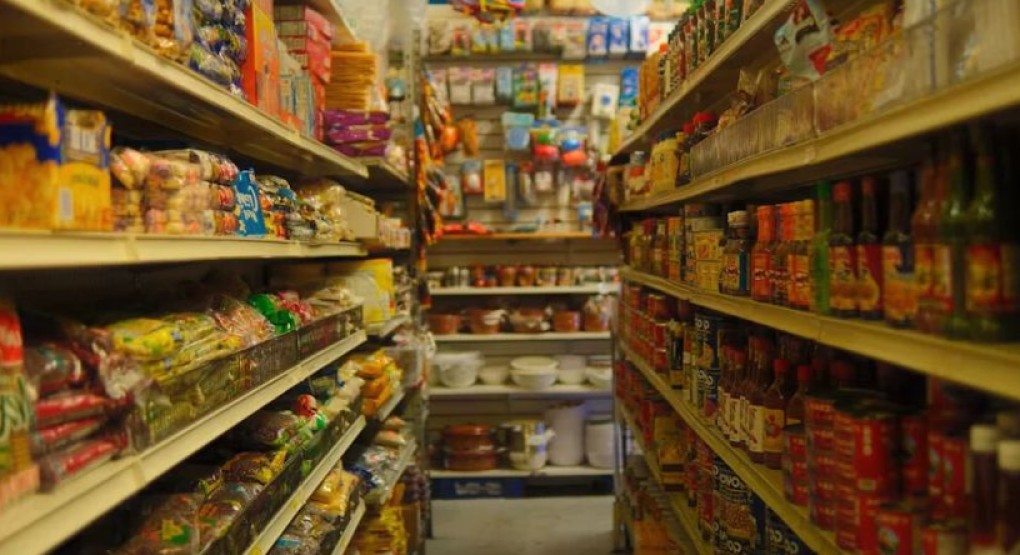 Libra de arroz blanco se encuentra a 50 centavos entre los precios de referencia de la canasta básica