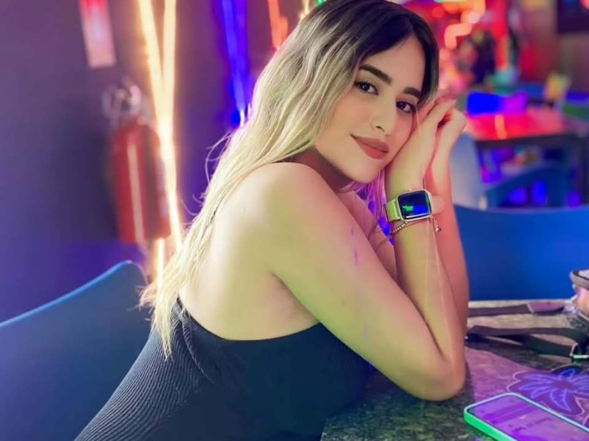 El desgarrador mensaje del futbolista Héctor Bello, su esposa murió durante los terremotos en Venezuela