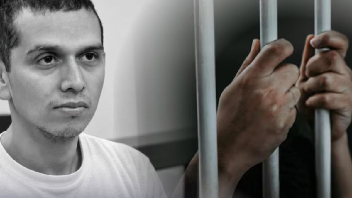 Juzgado Tercero de lo Criminal de San Salvador dicta primera cadena perpetua en El Salvador