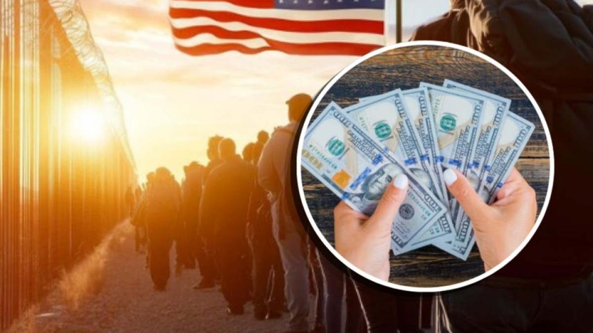 Posible fin del TPS: economistas alertan por caída de remesas en El Salvador