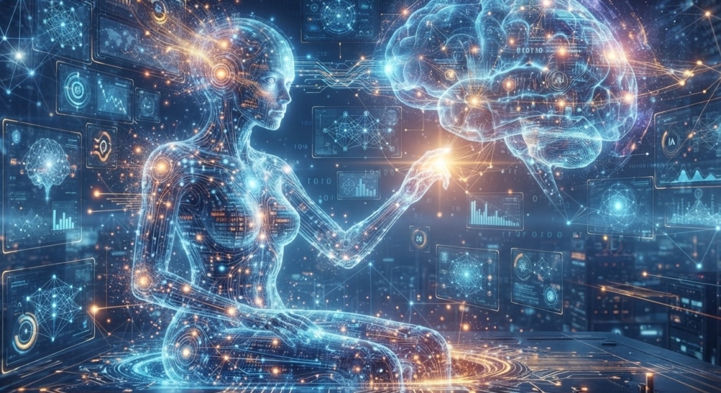 Anthropic genera nueva polémica ante preocupaciones de seguridad