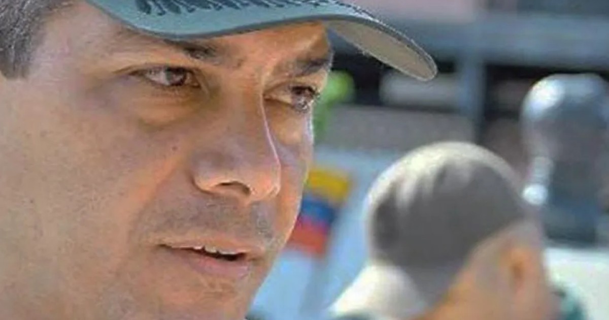 "No podía creer que mi torturador viviera libremente en EUA": los venezolanos que reconocieron en una telenovela al militar responsable de sus detenciones