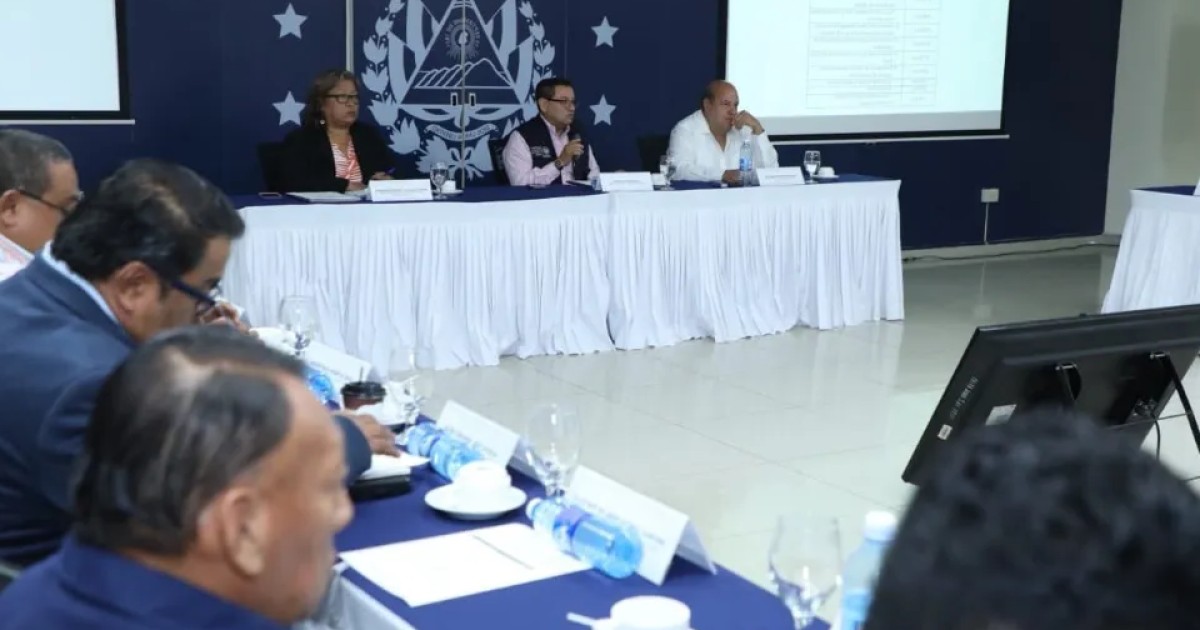 Discutirán semana laboral de cuatro días y tres de descanso: Consejo Superior del Trabajo