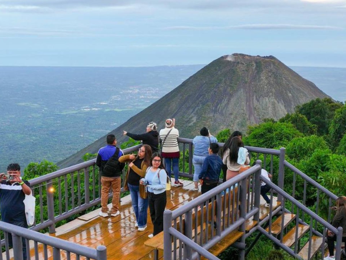 Estos son los asuetos que faltan en El Salvador en 2026