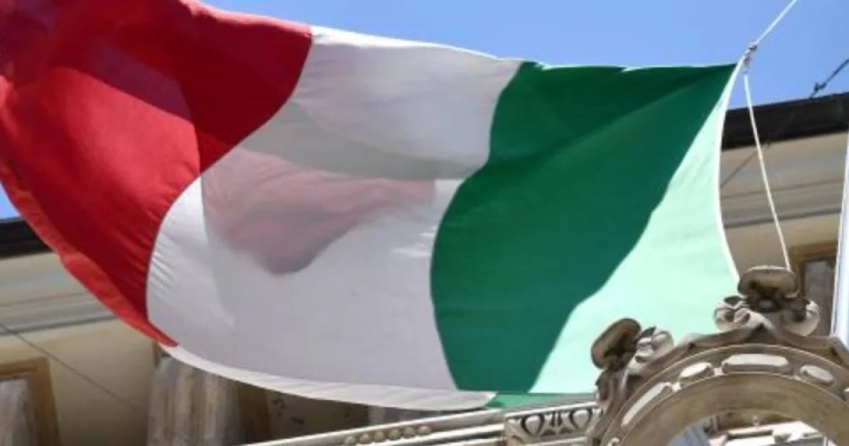 ¿Quieres ir a trabajar a Italia? Estos son los requisitos para aplicar