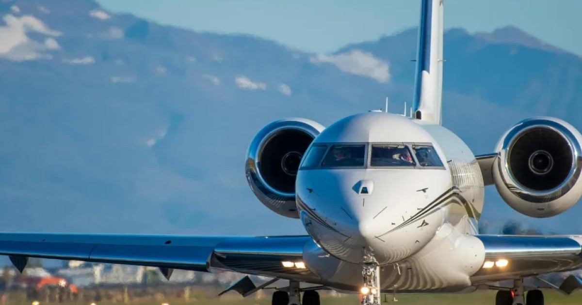 Impiden a canadiense ingresar a un país centroamericano tras descubrirse un detalle a su llegada al aeropuerto