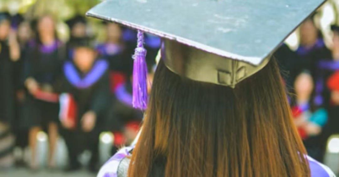 Cancillería abre convocatoria de becas para estudiar en China durante el año 2027
