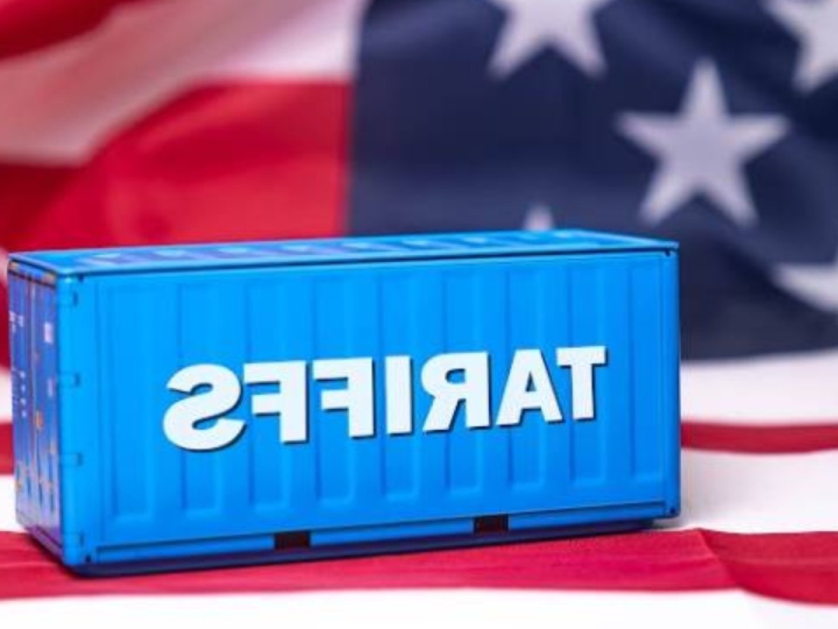 Trump impone arancel del 50 % a importaciones desde Canadá
