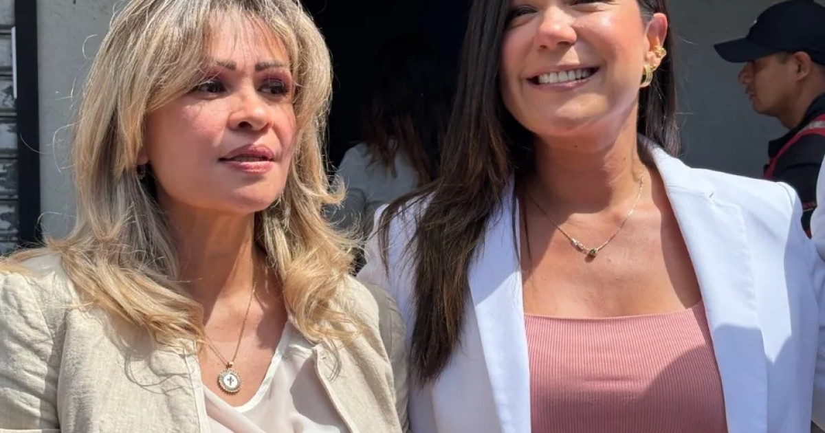 Candidata presidencial de ARENA  fue sancionada por Tribunal de Ética y TSE entre 2017 y 2018
