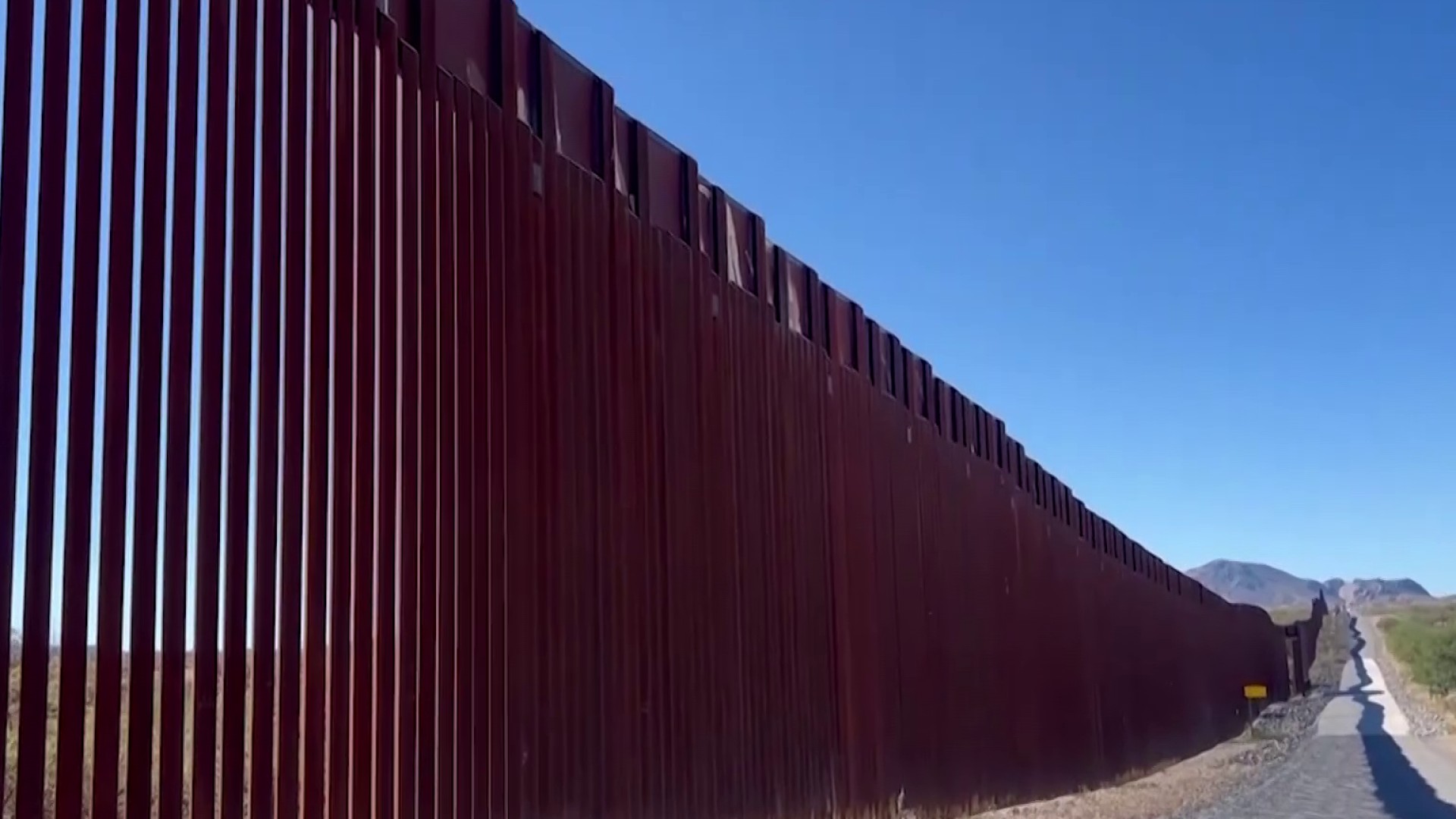 Autoridades de El Salvador refuerzan preparación sísmica con nueva hoja de ruta