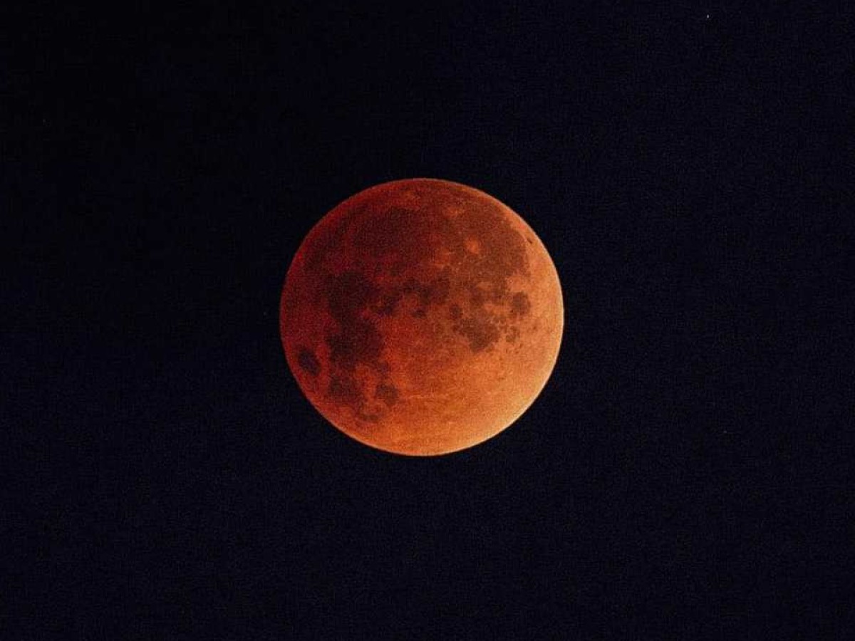 Eclipses solares de 2027 y 2028: Centroamérica verá uno parcial