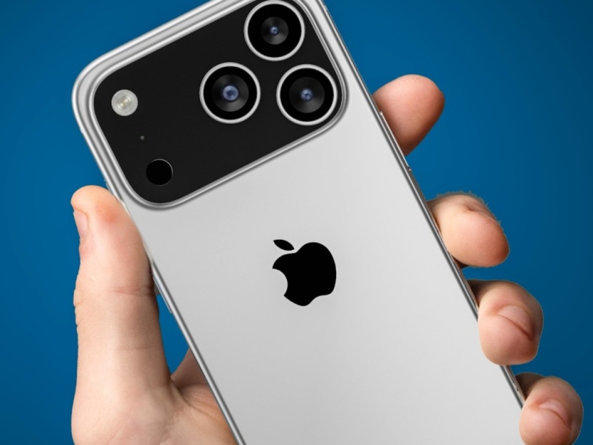 Apple lanza programa para alquilar iPhone, Mac y otros dispositivos, así funcionará