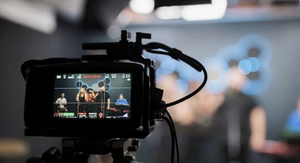 Monetizar el conocimiento abre oportunidades digitales para profesionales y emprendedores
