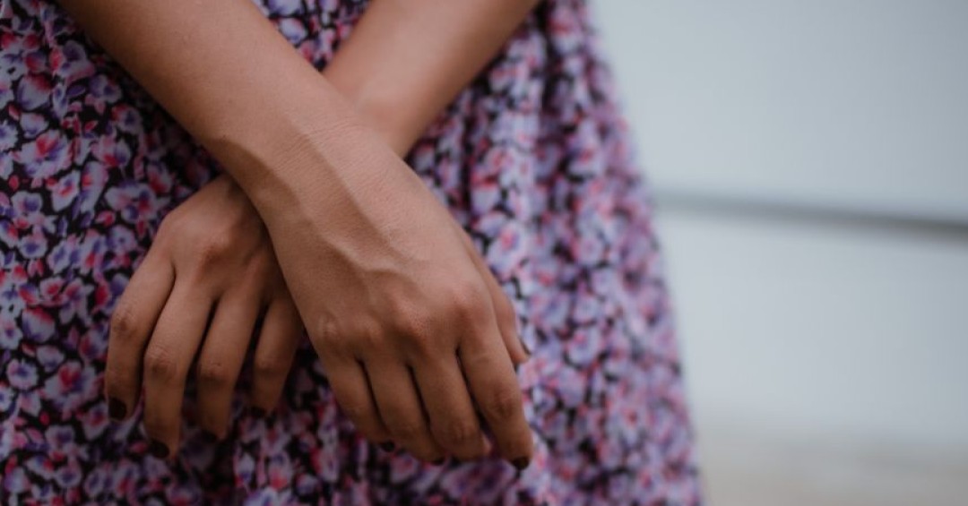 Dos condenas de cadena perpetua por feminicidio se resuelven en meses