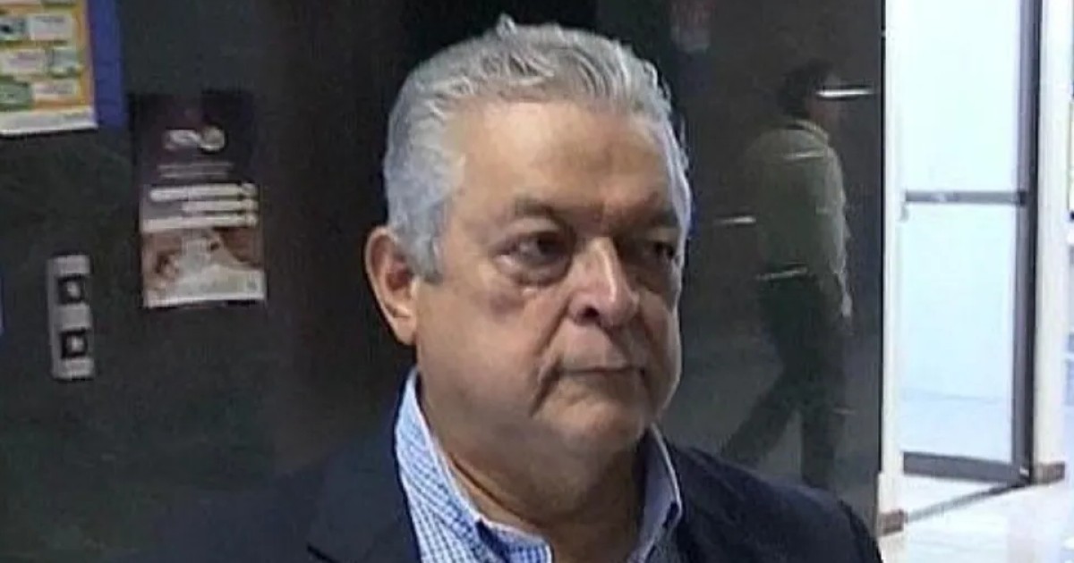 Exdirector de Infocentros deberá restituir $3.1 millones al Estado salvadoreño
