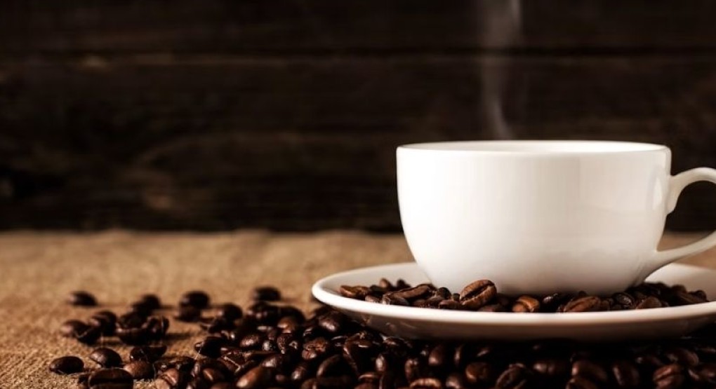 Nutricionista aclara que el café no genera insomnio ni ansiedad si se consume en cantidades moderadas