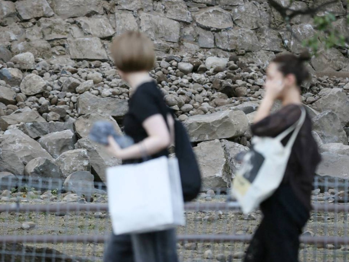 Terremoto de magnitud 7.1 sacude Japón y deja varios heridos