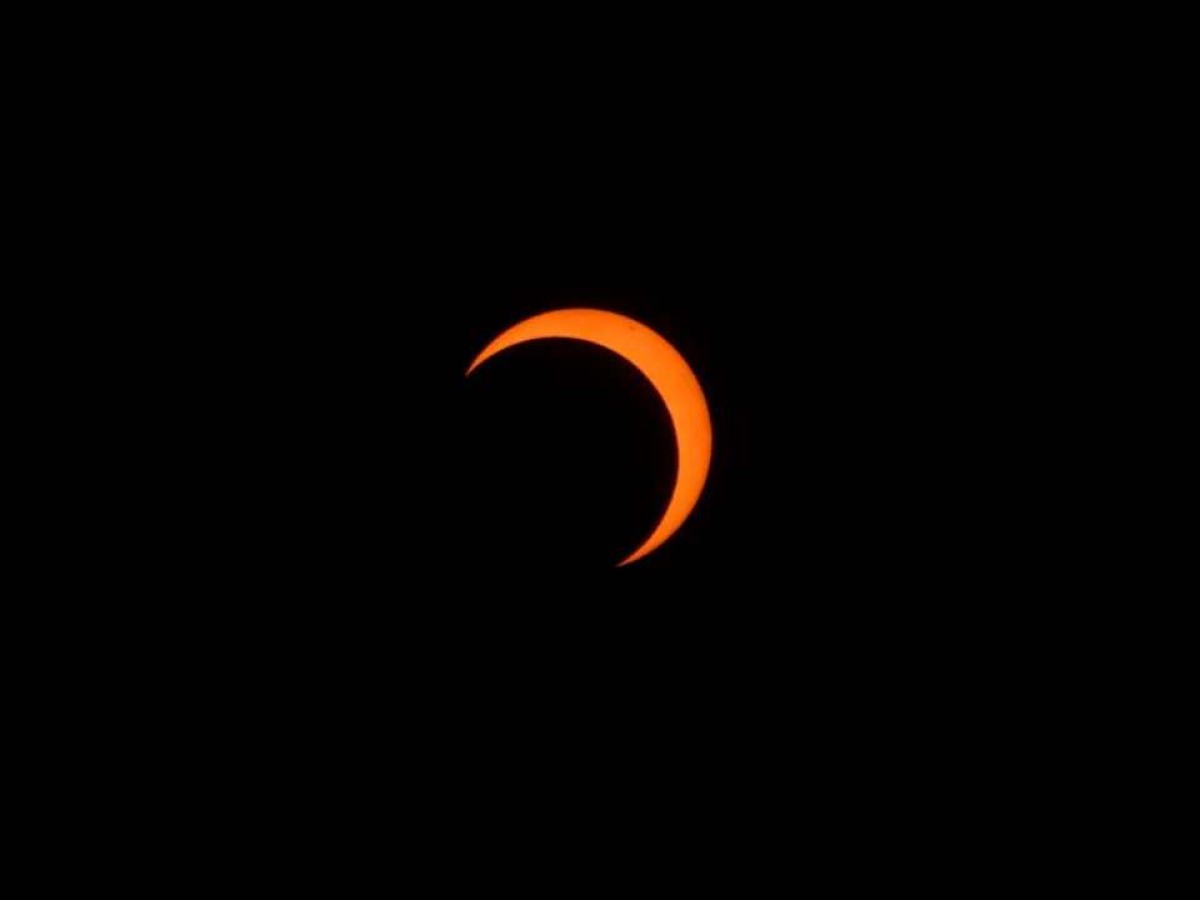 ¿Dónde se podrá ver el eclipse solar del 12 de agosto de 2026?