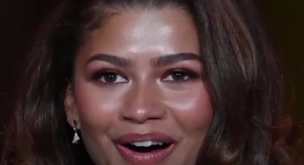 Rumor sobre posible participación de Zendaya en «El diario de la princesa 3» sin confirmación de Disney