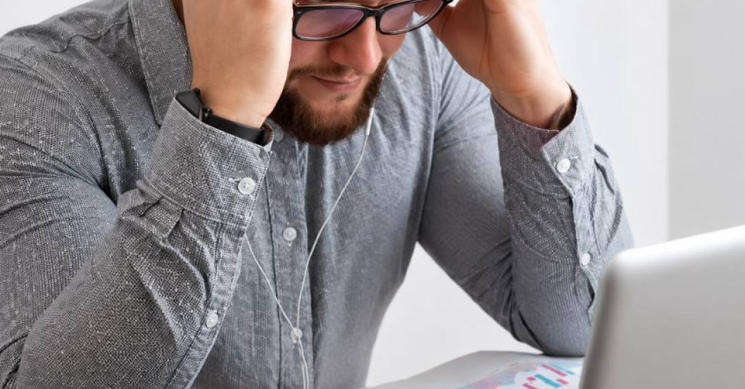 Padre proveedor: la presión económica puede afectar su salud mental y relaciones familiares