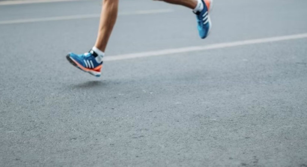 Sivar Run 2026: carrera solidaria en San Salvador apoyará a niños con fibrosis quística
